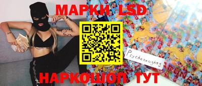 MDMA Premium VHQ Пушкино
