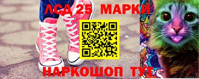 MDMA Premium VHQ Пушкино